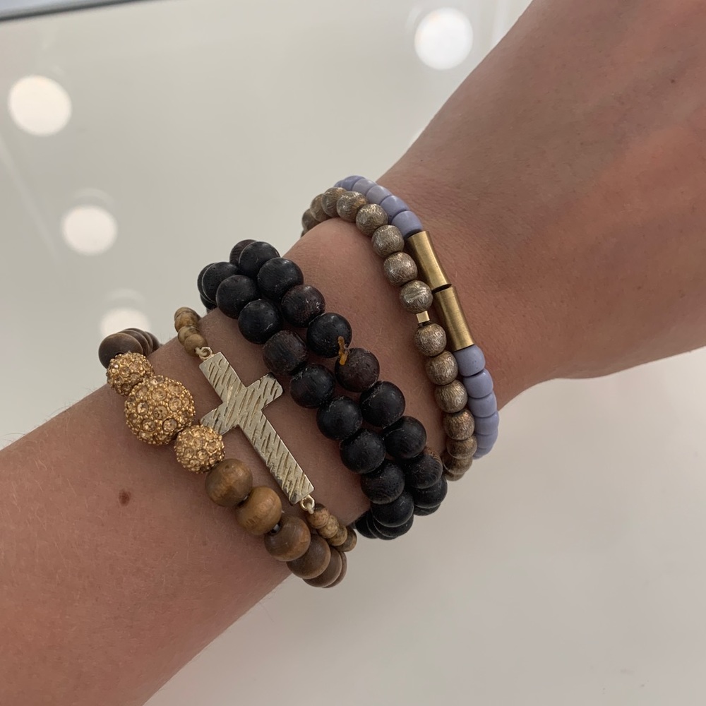 Bracelet Bundle - image 1